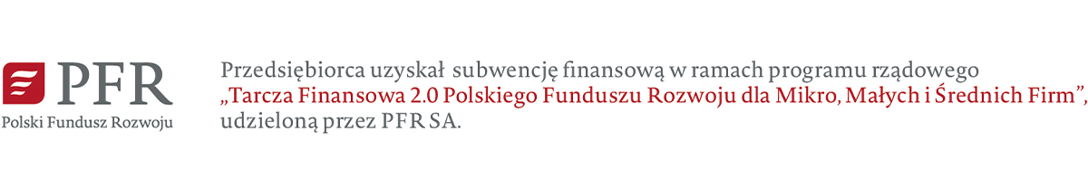 tarcza_finansowa1.png
